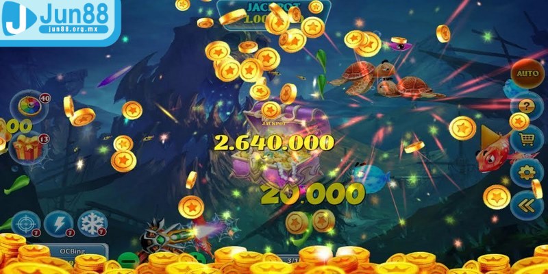 Anh em cần chọn phòng chơi phù hợp để đạt hiệu quả tốt nhất