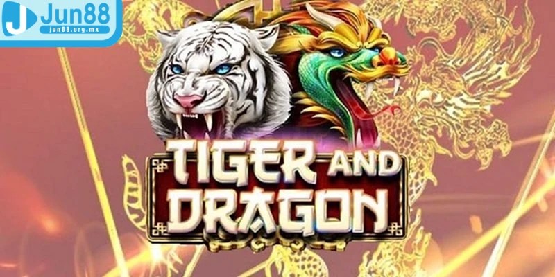 Cửa Hổ cực kỳ phổ biến đem lại cơ hội thắng cao cho bet thủ