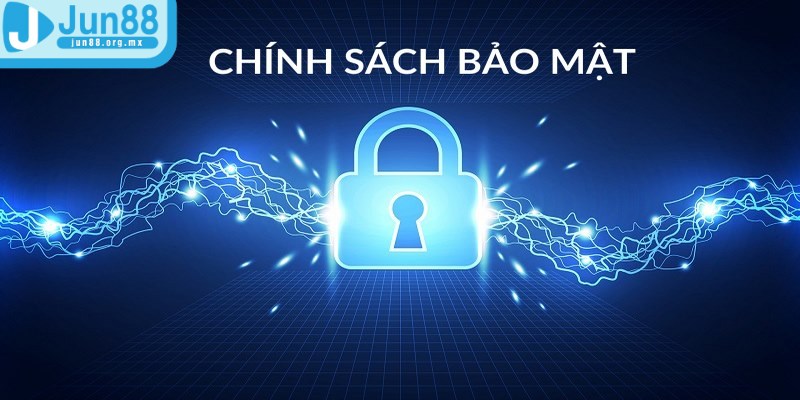Nhà cái cam kết bảo vệ thông tin cá nhân cho mọi bet thủ