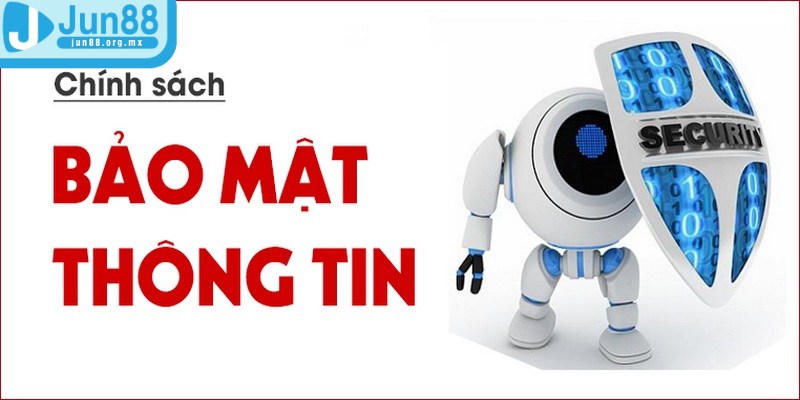 Quản lý mật khẩu 3 lớp chắc chắn đảm bảo an toàn tuyệt đối