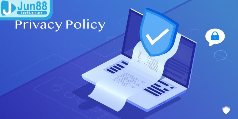 Quy trình thu thập thông tin thực hiện một cách nghiêm ngặt