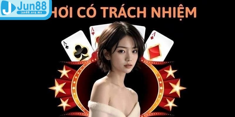 Chấp thuận, tuân thủ điều khoản chung là rất quan trọng