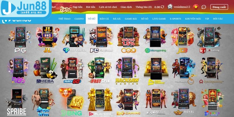 Luôn giữ kín thông tin đăng nhập để bảo vệ an toàn tuyệt đối