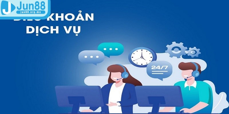 Tuyệt đối không gian lận, dùng tool hack là quy định quan trọng