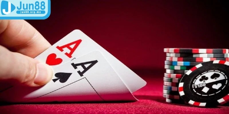 Ghi nhớ mốc điểm quan trọng là phương pháp rất hữu hiệu