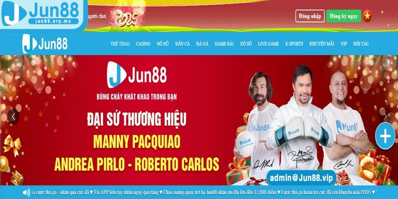 Tìm hiểu các phương pháp xử lý khi link vào bị chặn để biết cách khắc phục sự cố