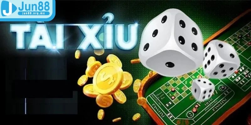 Mẹo chơi Tài Xỉu theo dõi xu hướng số đông hiệu quả nhanh