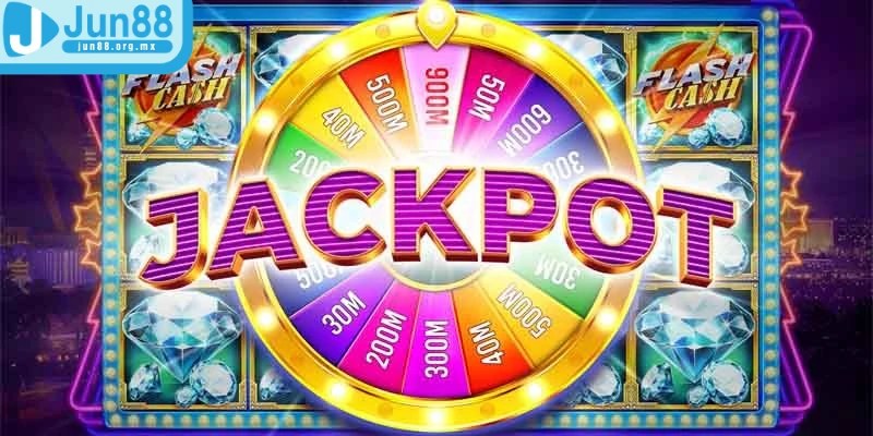 Nắm chắc những bí quyết từ các cao thủ giúp bạn tăng cơ hội giành chiến thắng