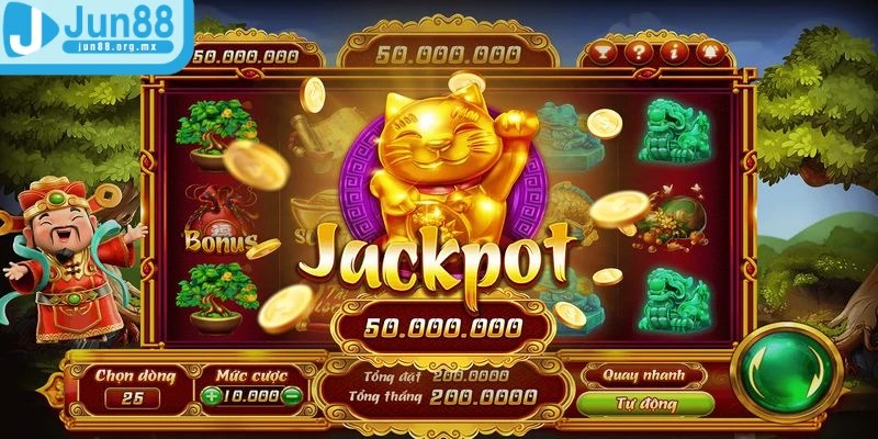 Nâng cao chiến thắng và giành thưởng lớn trong game từ mẹo chơi của cao thủ
