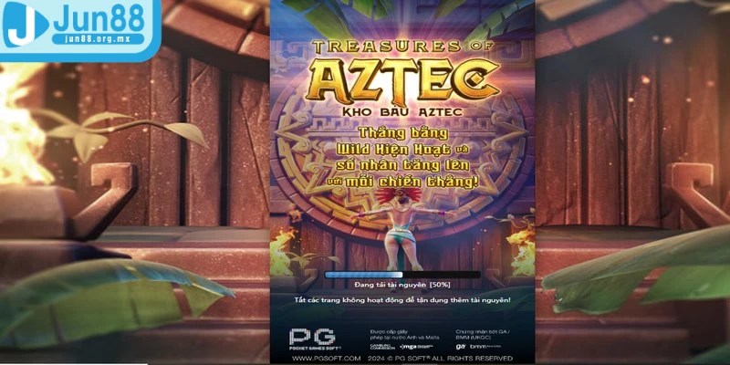 Áp dụng những kinh nghiệm quý báu từ chuyên gia khi chơi Nổ Hũ tại PG