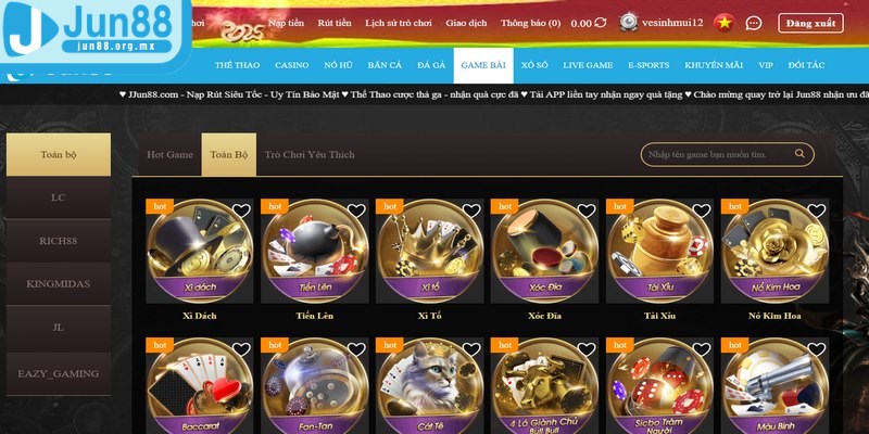 Trung thực hoàn thiện lệnh rút tiền theo hướng dẫn trên màn hình