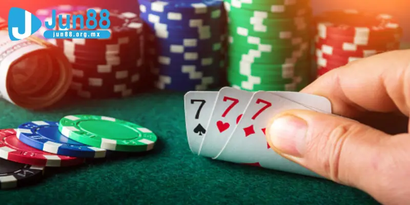 Cách đoán nước bài Catte hiệu quả nhất