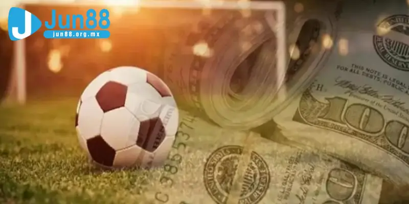 Kèo châu Âu là gì?