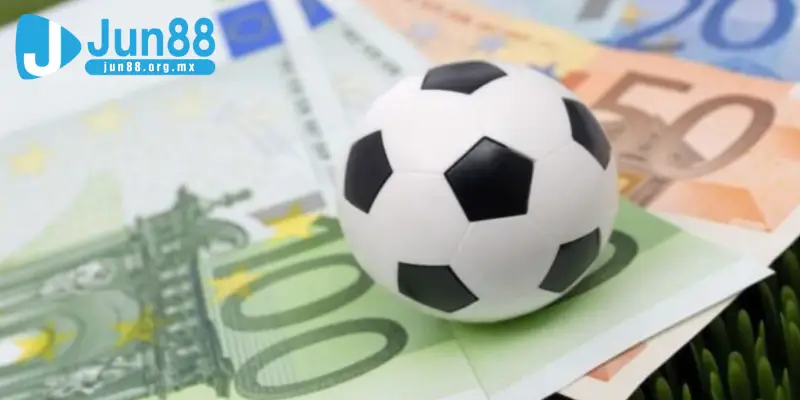 Kinh nghiệm bắt kèo Tài xỉu bóng đá là gì?