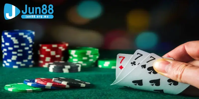 Mẹo chơi bài cào hay từ cao thủ lão làng