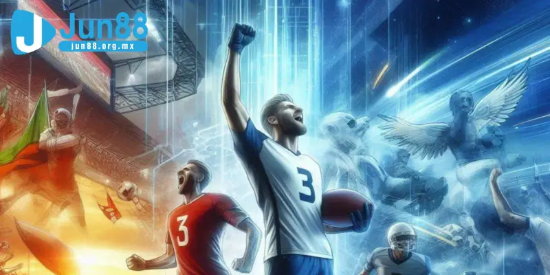 Một số kinh nghiệm chơi Saba Soccer Pingoal cực hay