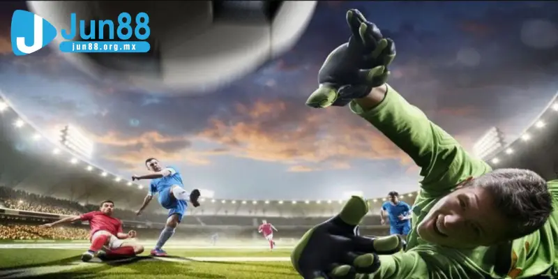 Một số kinh nghiệm cược kèo châu Âu ăn đậm