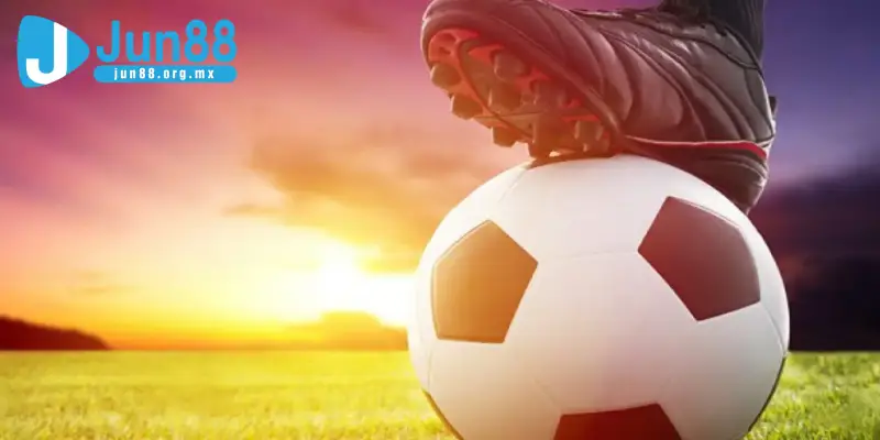 Người chơi nên cân nhắc theo kèo ở trận mới