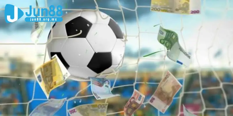 Những cách bắt độ bóng đá hay nhất từ chuyên gia