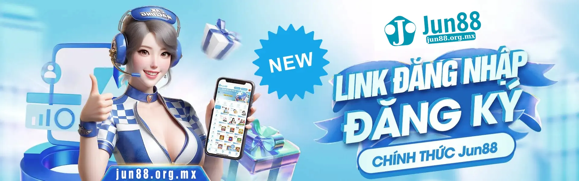 link vào jun88 chính thức
